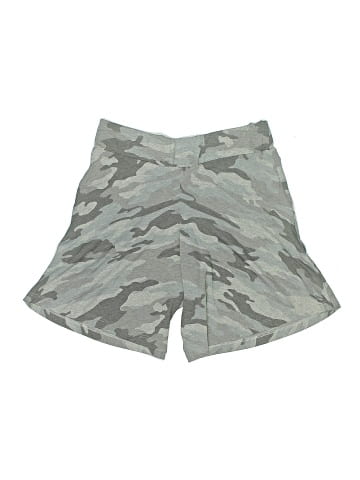 Melissa Masse Athletic Shorts (view 2)
