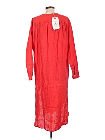 Felix Casual Dress (view 2)