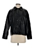 SSG Black Jacket Size S - photo 1
