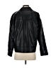 SSG Black Jacket Size S - photo 2