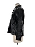 SSG Black Jacket Size S - photo 5