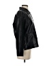 SSG Black Jacket Size S - photo 4