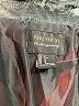 Forever 21 Contemporary 100% Polyester Black Jacket Size S - photo 6