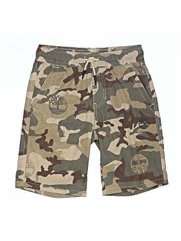 Timberland Board Shorts (view 1)