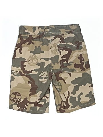 Timberland Board Shorts (view 2)