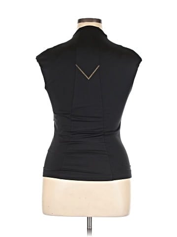 Kinflyte Sleeveless Top (view 2)