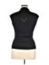 Kinflyte Ivory Sleeveless Top Size XL - photo 2