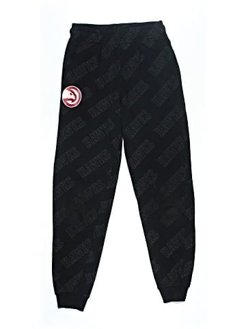 NBA Sweatpants (view 1)