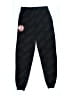 NBA Black Sweatpants Size L (youth) - photo 1