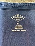 St. John's Bay Blue Pullover Sweater Size XL - photo 7