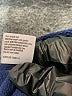 St. John's Bay Blue Pullover Sweater Size XL - photo 8