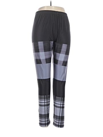 Lily by Firmiana Leggings (view 1)