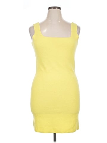 Future Collective Cocktail Dress (view 1)