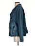 Assorted Brands Blue Denim Jacket Size 2 - photo 5