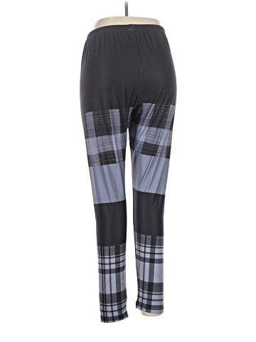Lily by Firmiana Leggings (view 2)