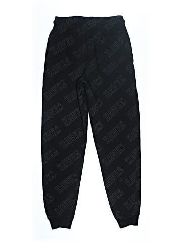 NBA Sweatpants (view 2)