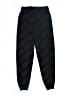 NBA Black Sweatpants Size L (youth) - photo 2
