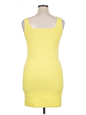 Future Collective Cocktail Dress (view 2)