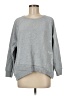 Calvin Klein Gray Sweatshirt Size 1x - photo 1