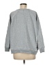 Calvin Klein Gray Sweatshirt Size 1x - photo 2