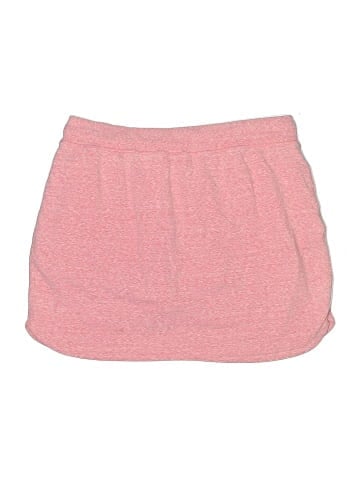 Green Tea Active Skort (view 2)