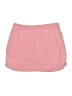 Green Tea Solid Pink Active Skort Size XXL - photo 2