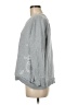 Calvin Klein Gray Sweatshirt Size 1x - photo 5