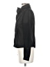 E3 by Etcetera Black Jacket Size 2 - photo 5