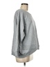 Calvin Klein Gray Sweatshirt Size 1x - photo 4