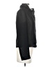 E3 by Etcetera Black Jacket Size 2 - photo 4