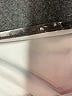 Unbranded Gray Silver Tank Top Size M - photo 7