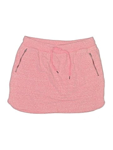 Green Tea Active Skort (view 1)
