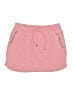 Green Tea Solid Pink Active Skort Size XXL - photo 1