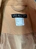 Venus Tan Jacket Size 18 - photo 6