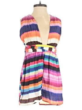 Mara Hoffman Romper