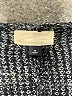 Universal Thread Gray Cardigan Size M - photo 7