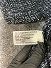Universal Thread Gray Cardigan Size M - photo 8