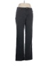 Ashley Stewart Gray Jeans Size 14 - photo 1