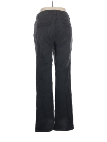 Ashley Stewart Jeans (view 2)