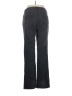 Ashley Stewart Gray Jeans Size 14 - photo 2