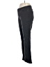 Ashley Stewart Gray Jeans Size 14 - photo 5