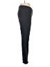 Ashley Stewart Gray Jeans Size 14 - photo 4