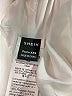 Shein 100% Polyester White Cocktail Dress Size XXS (petite) - photo 4