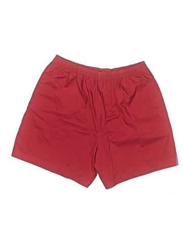 Karen Scott Sport Shorts (view 2)