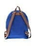 MICHAEL Michael Kors Blue Backpack One size - photo 2