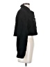 Shein Black Jacket Size 2 - photo 4