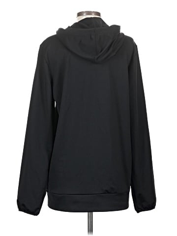 Puma Track Jacket (view 2)