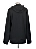Puma Black Track Jacket Size S - photo 2