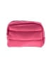 Sephora Pink Makeup Bag One size - photo 1