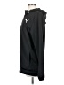Puma Black Track Jacket Size S - photo 5